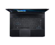 Acer Triton 500 i7-9750/16GB/1TB/W10 RTX2070 IPS 144Hz - 567562 - zdjęcie 4
